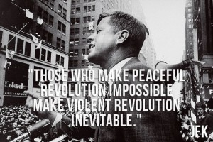 JFK